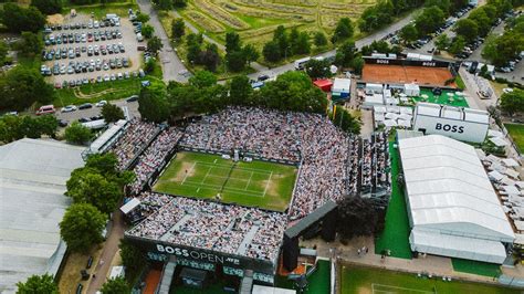 boss open wetten|Tennis Boss Open Stuttgart: Ergebnisse .